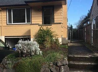 2573-2575 NW Northrup St, Portland, OR 97210
