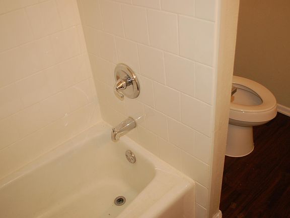 5th image of 6257 Westcreek Dr
