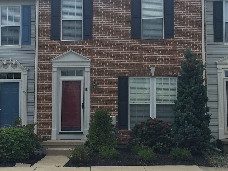 1st image of 51 Alexis Dr