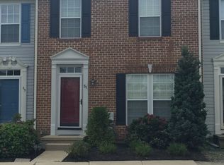 51 Alexis Dr, Newark, DE