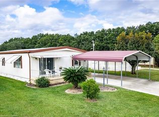 2647 Seattle Ave, Sebring, FL 33870