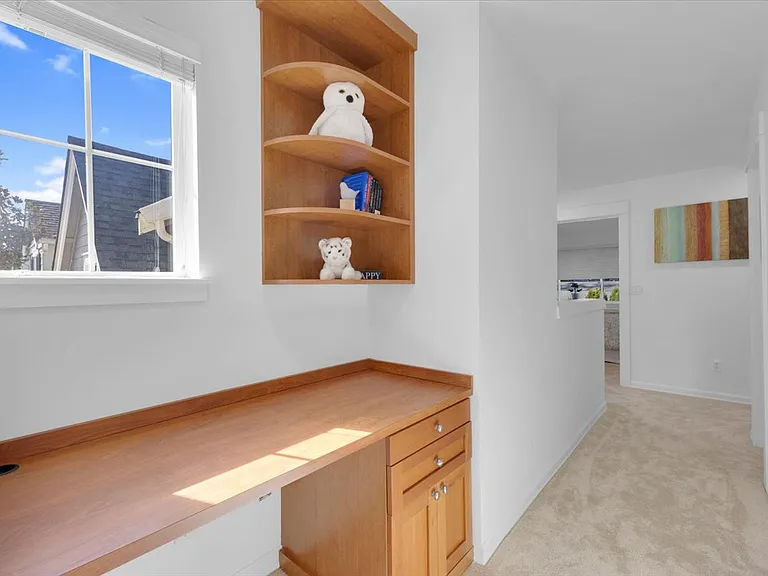 12800 NE 154th St — Photo 24