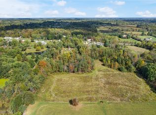 7124 Spencer Lake Rd, Medina, OH