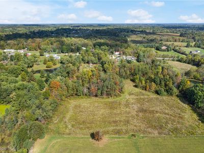 7124 Spencer Lake Rd, Medina, OH, 44256