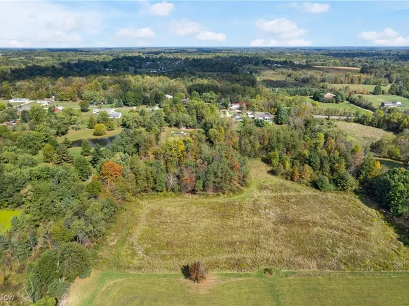7124 Spencer Lake Rd, Medina, OH 44256