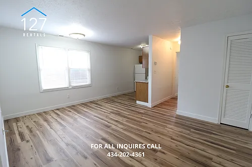 3610 Fort Ave #B-101 Photo 1