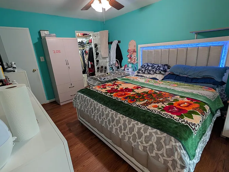 3230 Spartan Rd — Photo 14
