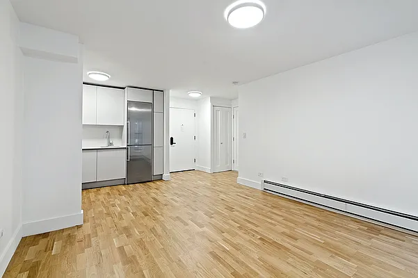 Rented by Akelius Real Estate Management | media 5