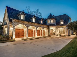 822 Deforest Rd, Coppell, TX 75019