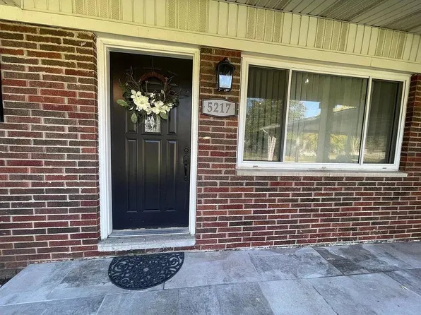 5217 Bonita Blvd, Fairview Heights, IL 62208