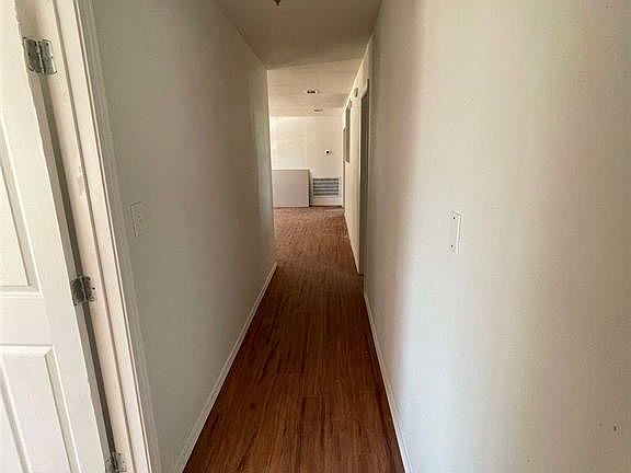 5th image of 1713 Avenue M