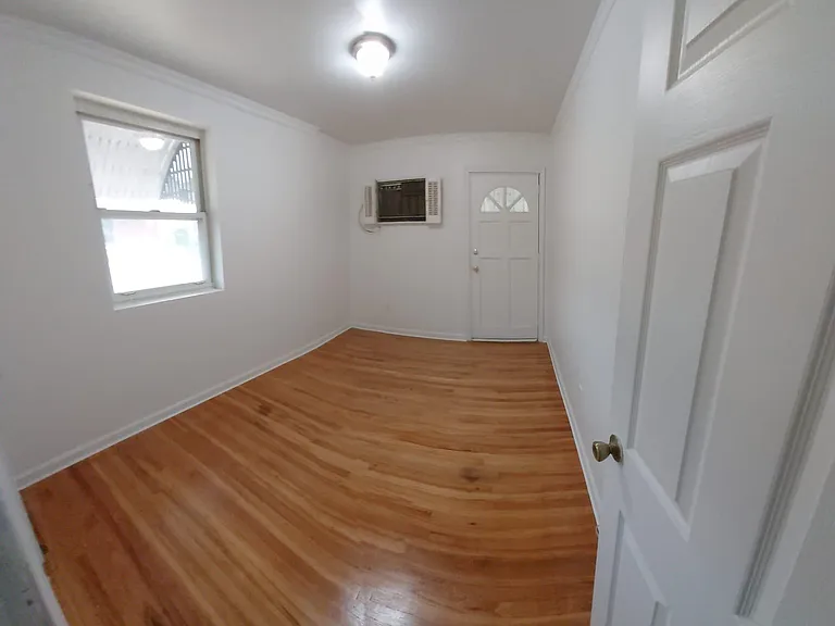2250 S 56th St — Photo 18