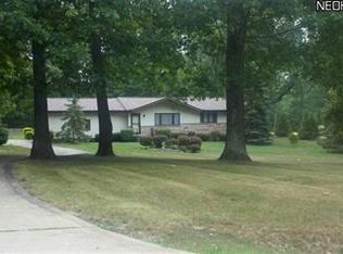 3445 Haas Rd, Cuyahoga Falls, OH