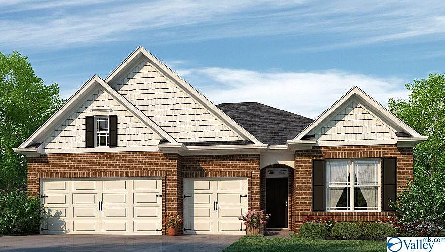 1st image of 111 Edensmith Dr