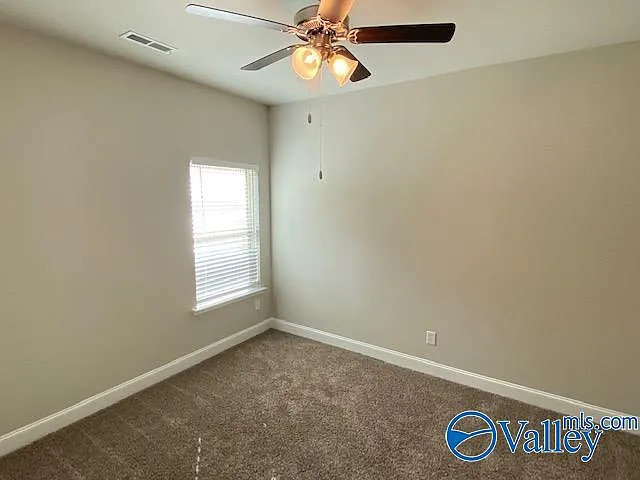311 River Rock Dr — Photo 31