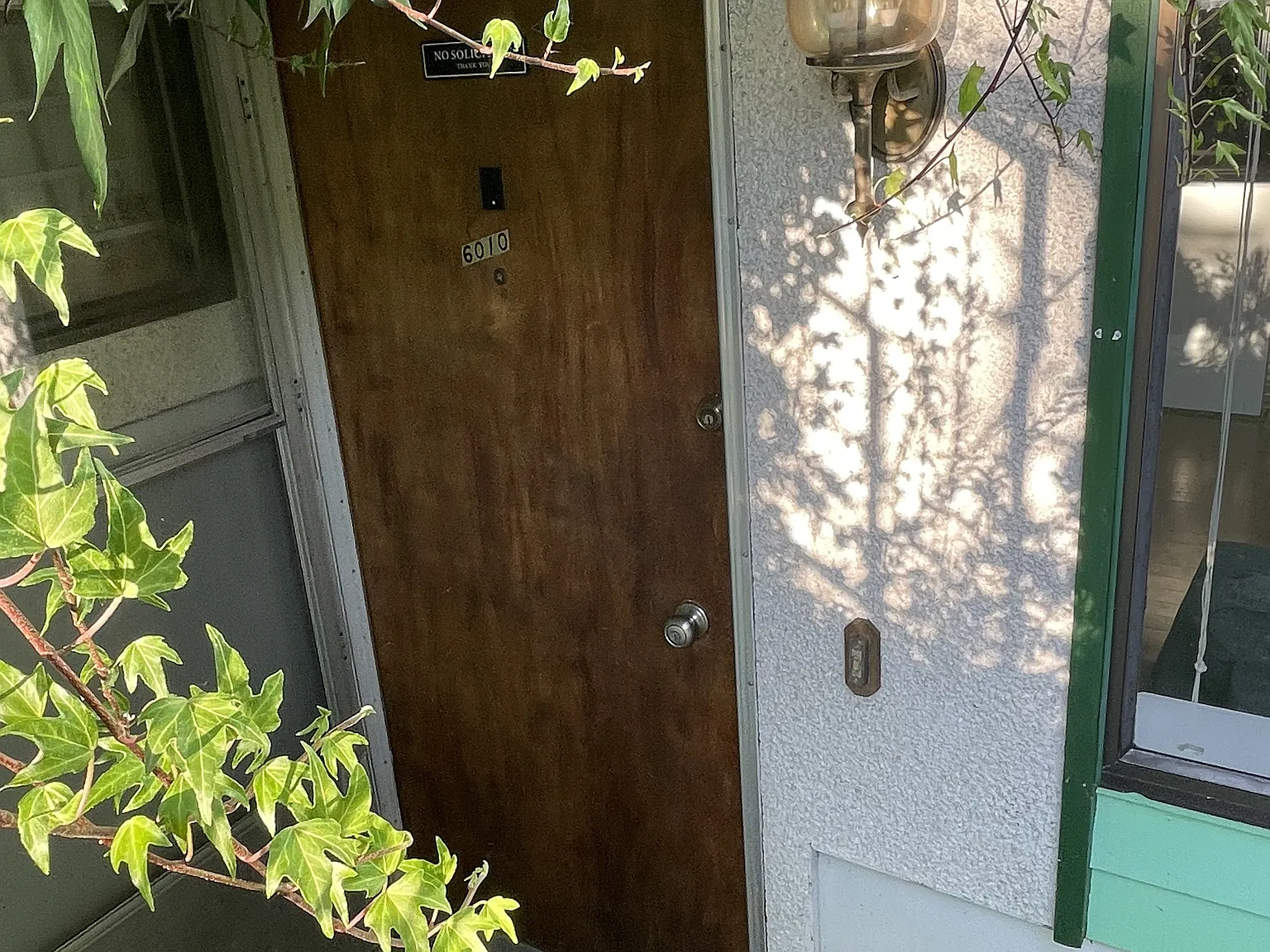 2 bed, 980 sqft, $3,500 — Photo 4