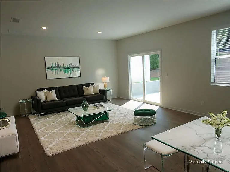 7417 Quinn Pl — Photo 8