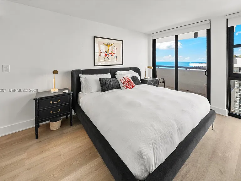 2555 Collins Ave #2014 — Photo 30