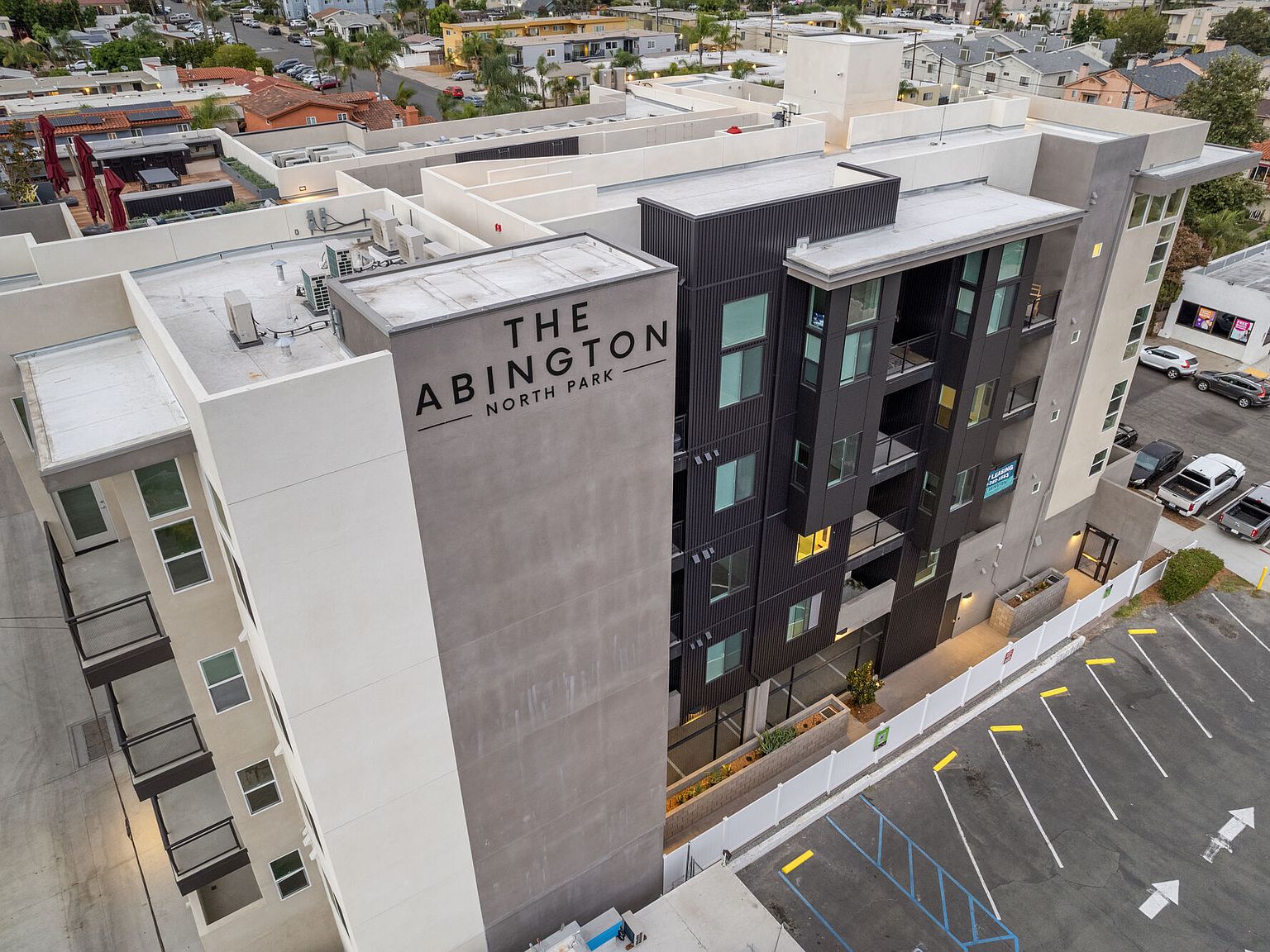 3918 Arizona St #512, San Diego, CA 92104 | Zillow
