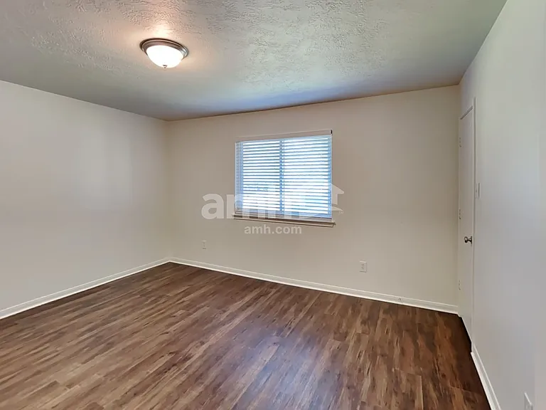 7007 Durango Dr — Photo 16