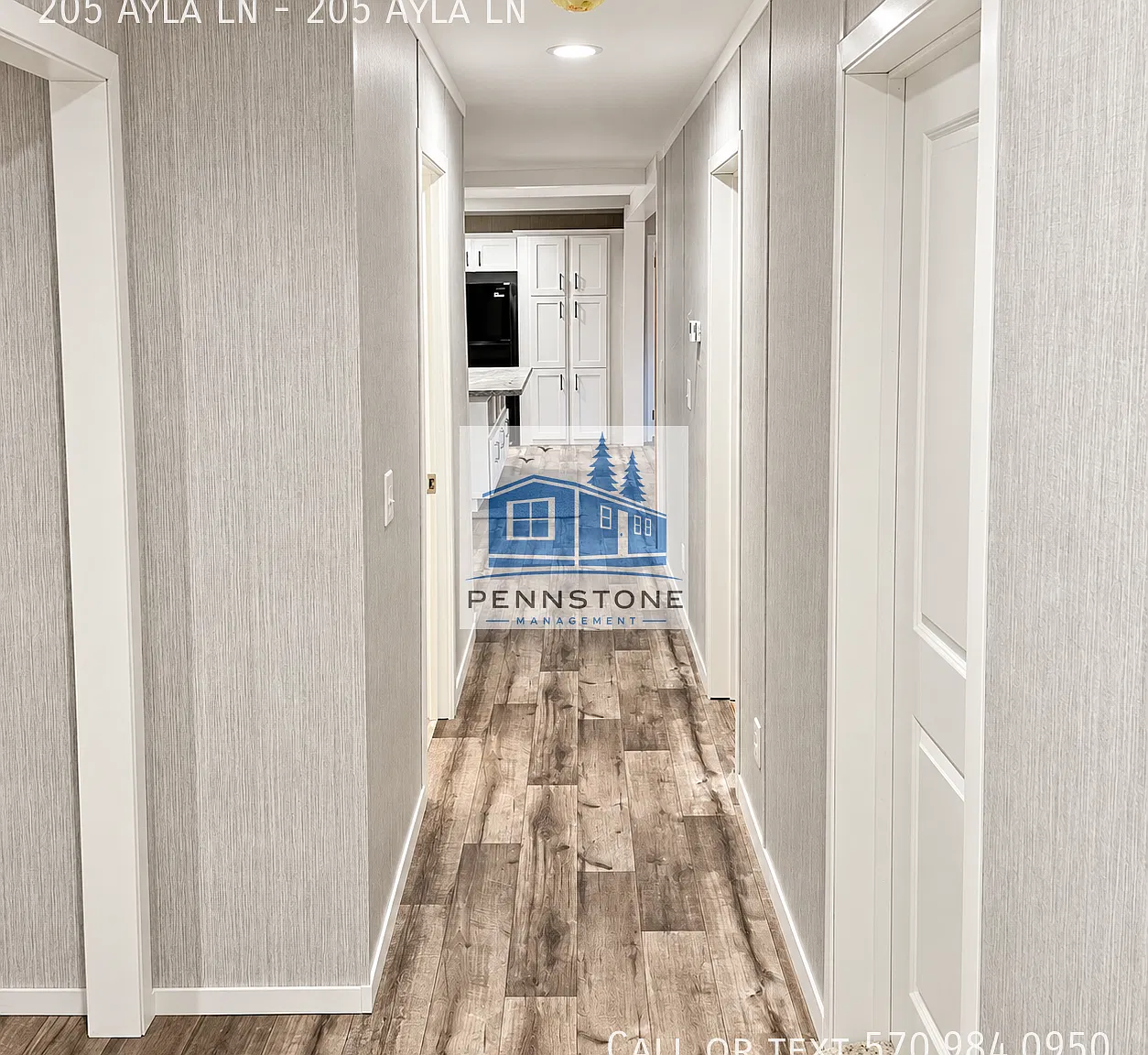 3 bed, 1493 sqft, $1,750 — Photo 4