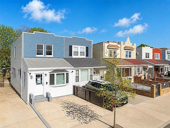 3rd image of 1439 E 56th St