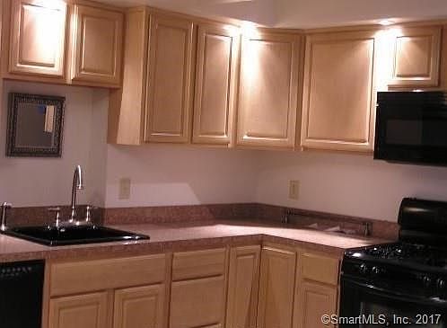 2nd image of 65 Carmel St