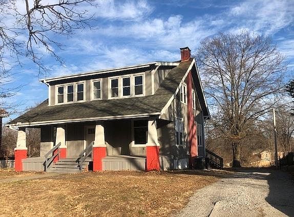 1st image of 525 N 25th St