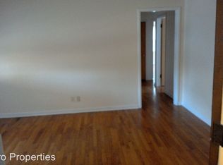 4704 Cass St APT 7, Omaha, NE 68132