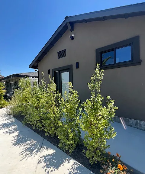 657 Balboa Way #B — Photo 1