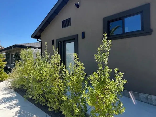 657 Balboa Way #B, Napa, CA 94559