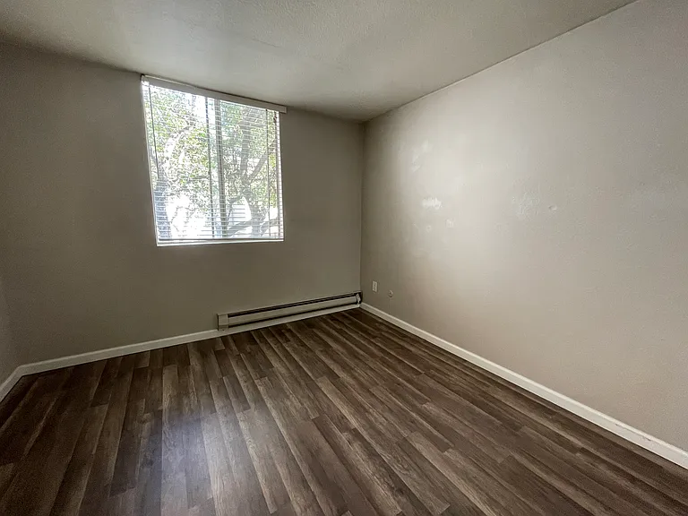 1333 N Camino Alto Rd #273 — Photo 8