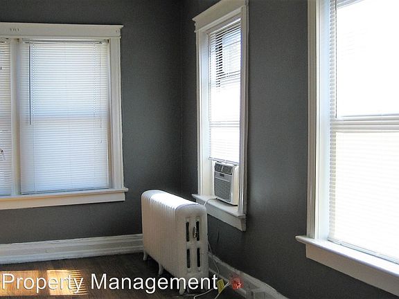 4th image of 3745 Washington St APT 10