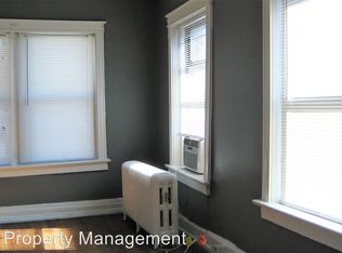 3747 Washington St APT 11, Kansas City, MO 64111