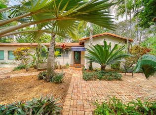 6201 SW 49th St, Miami, FL 33155