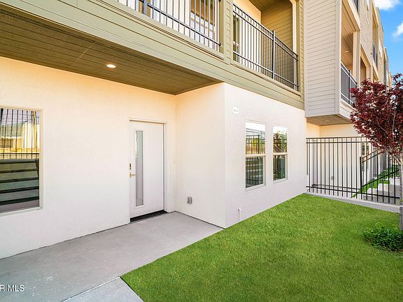 5th image of 201 Desert Pass St Unit A1