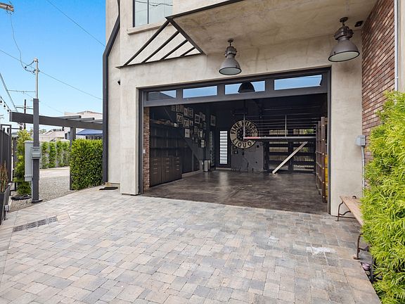 3rd image of 34205 Camino Capistrano Unit B