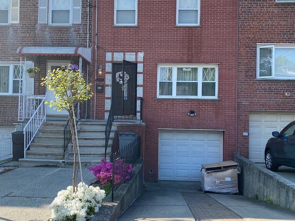 1st image of 2872 Waterbury Ave