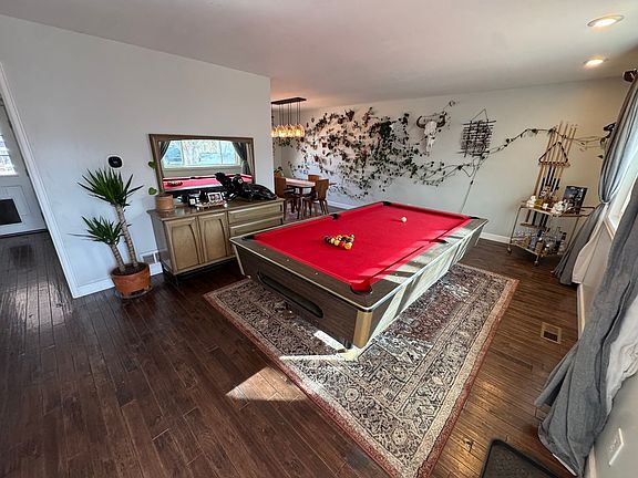 3rd image of 3240 S Marshall St #2