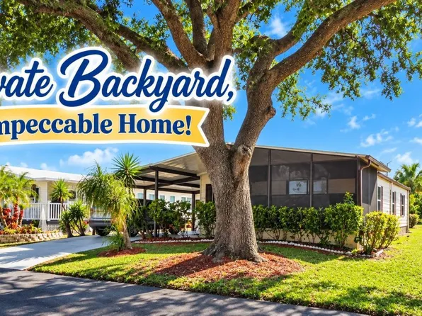 5644 Axminster Dr, Sarasota, FL 34241