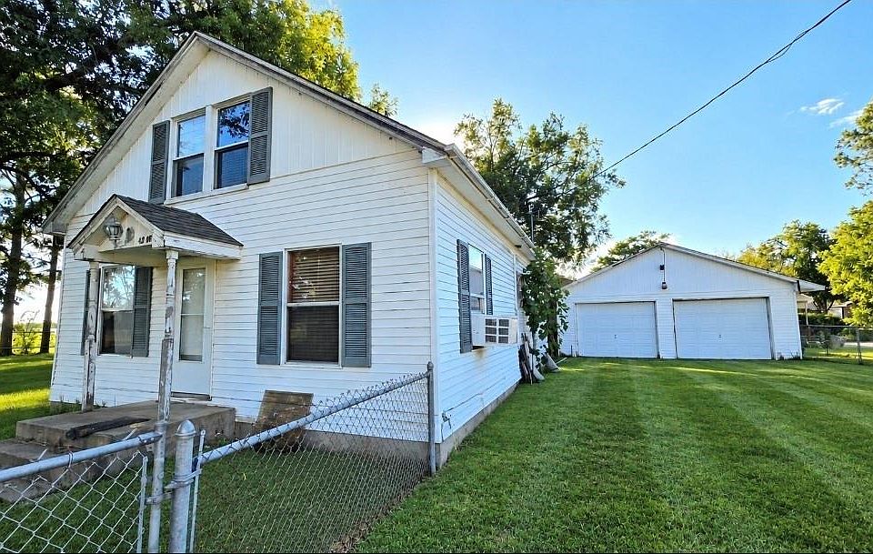 1st image of 4206 Sycamore Ave