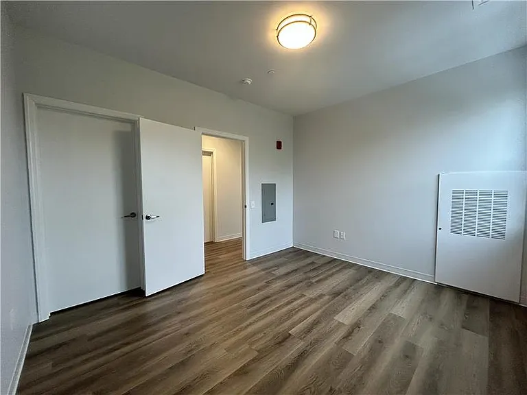 211 Miller Ave — Photo 10