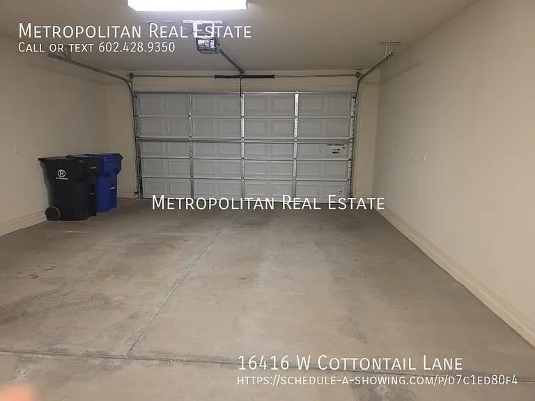 16416 W Cottontail Ln — Photo 13