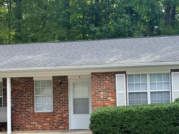 3008 Sherrill Ave APT B, Jamestown, NC 27282