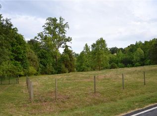 LOT 5 Angell Rd, Madison, NC 27025