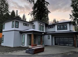 22006 Meridian Ave S, Bothell, WA 98021