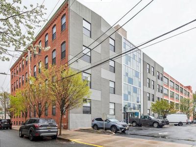 1714 Memphis St APT 403, Philadelphia, PA, 19125