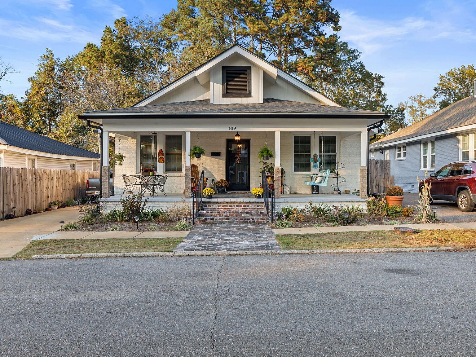 819 Main St, Corinth, MS 38834 MLS 233803 Zillow