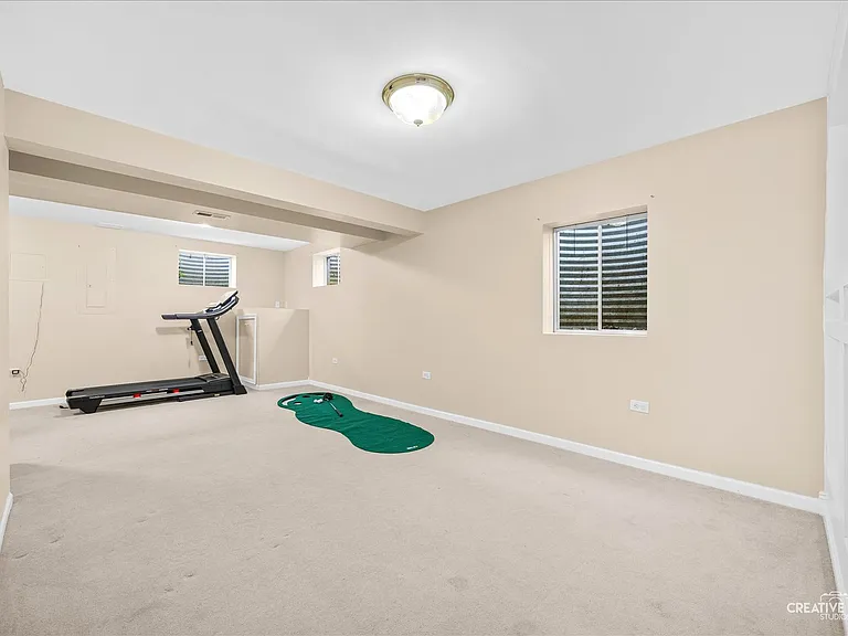 1445 Waterside Dr — Photo 24