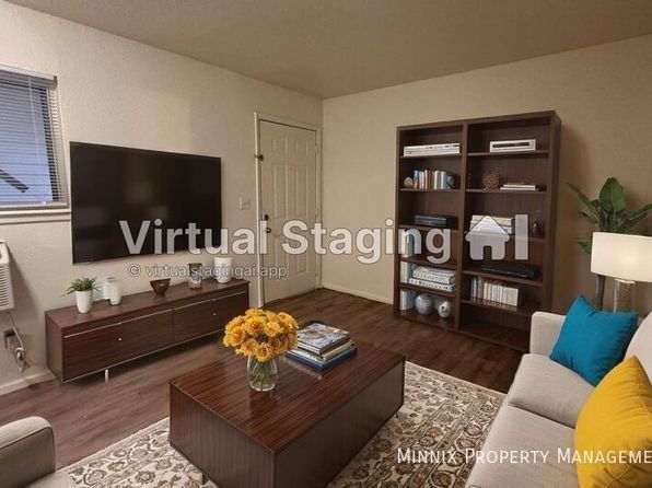 711 S Austin Ave #110